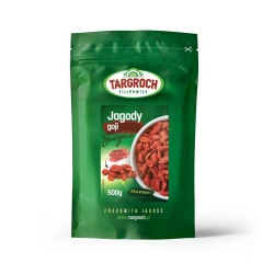 Import produktów XML malowia.pl